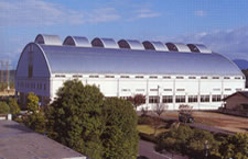 img_dome01.jpg そえだドームの画像