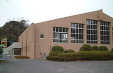 img_taiku01.jpg 添田町体育館の画像