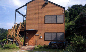 mokuzai.gif 木材建築の画像