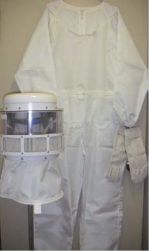 bougofuku.jpg 防護服の貸出しの画像