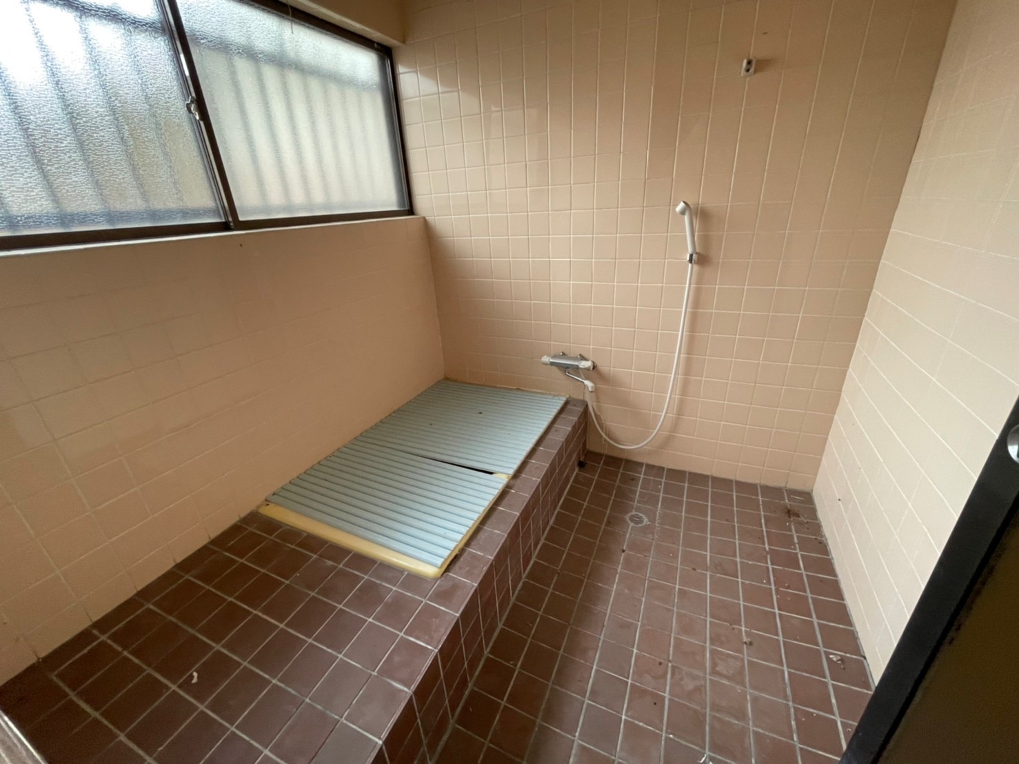 登録物件（添田 No.18）の画像11