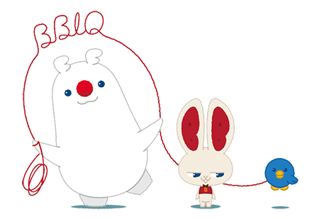 光インターネットBBIQの加入についての画像2