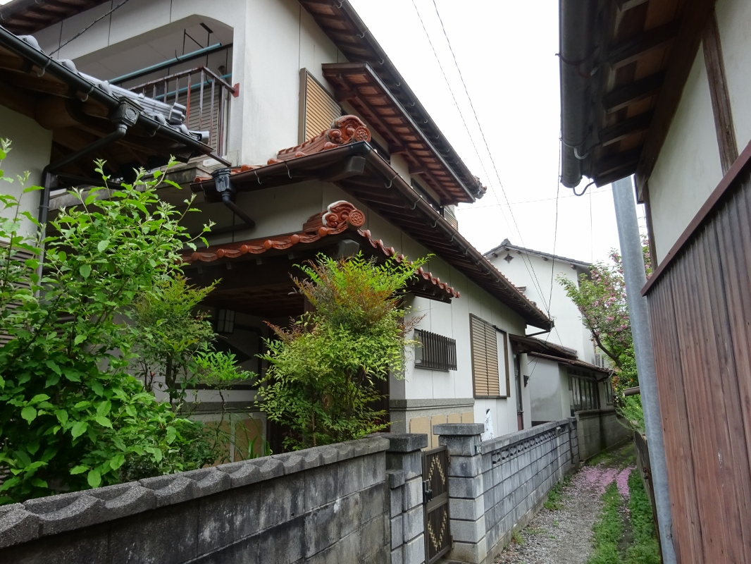 登録物件（庄 No.42）の画像1