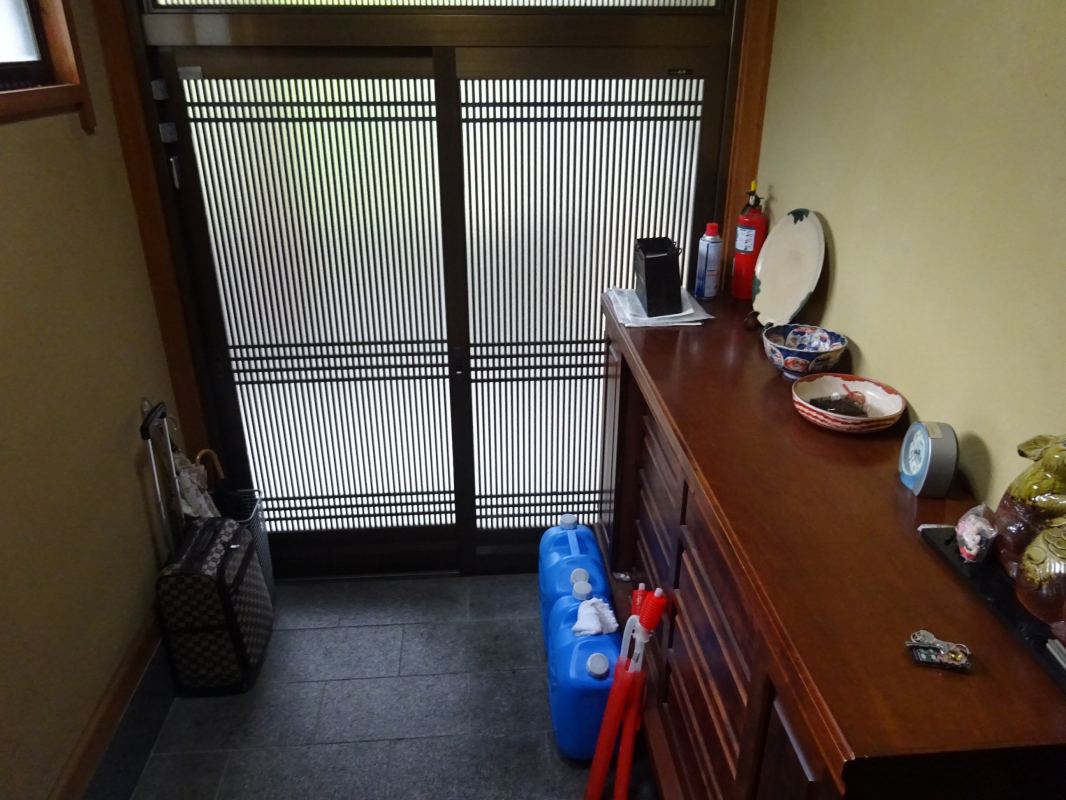 登録物件（庄 No.42）の画像2