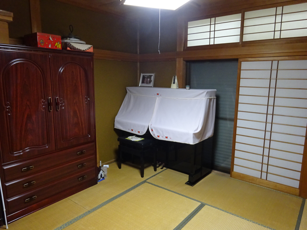 登録物件（庄 No.42）の画像3