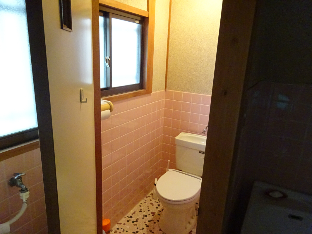 登録物件（庄 No.42）の画像5