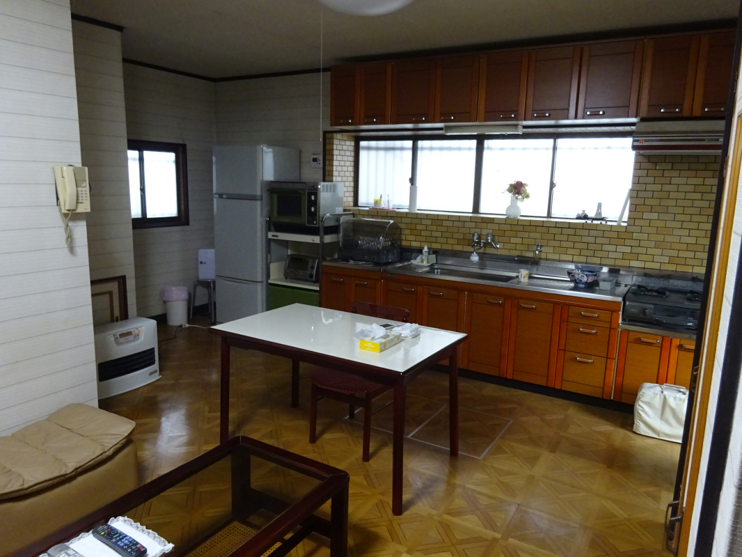 登録物件（庄 No.42）の画像6