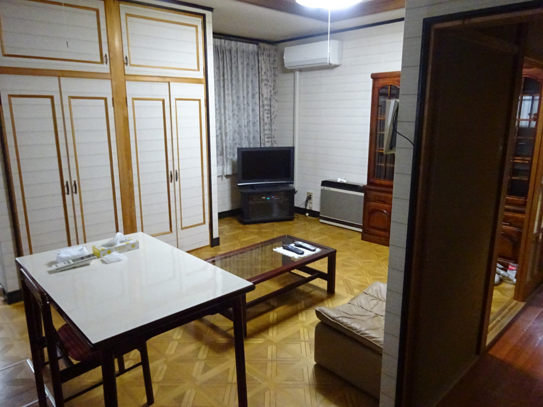 登録物件（庄 No.42）の画像7