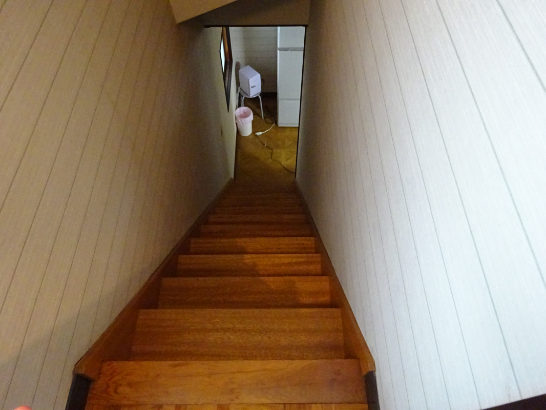 登録物件（庄 No.42）の画像8