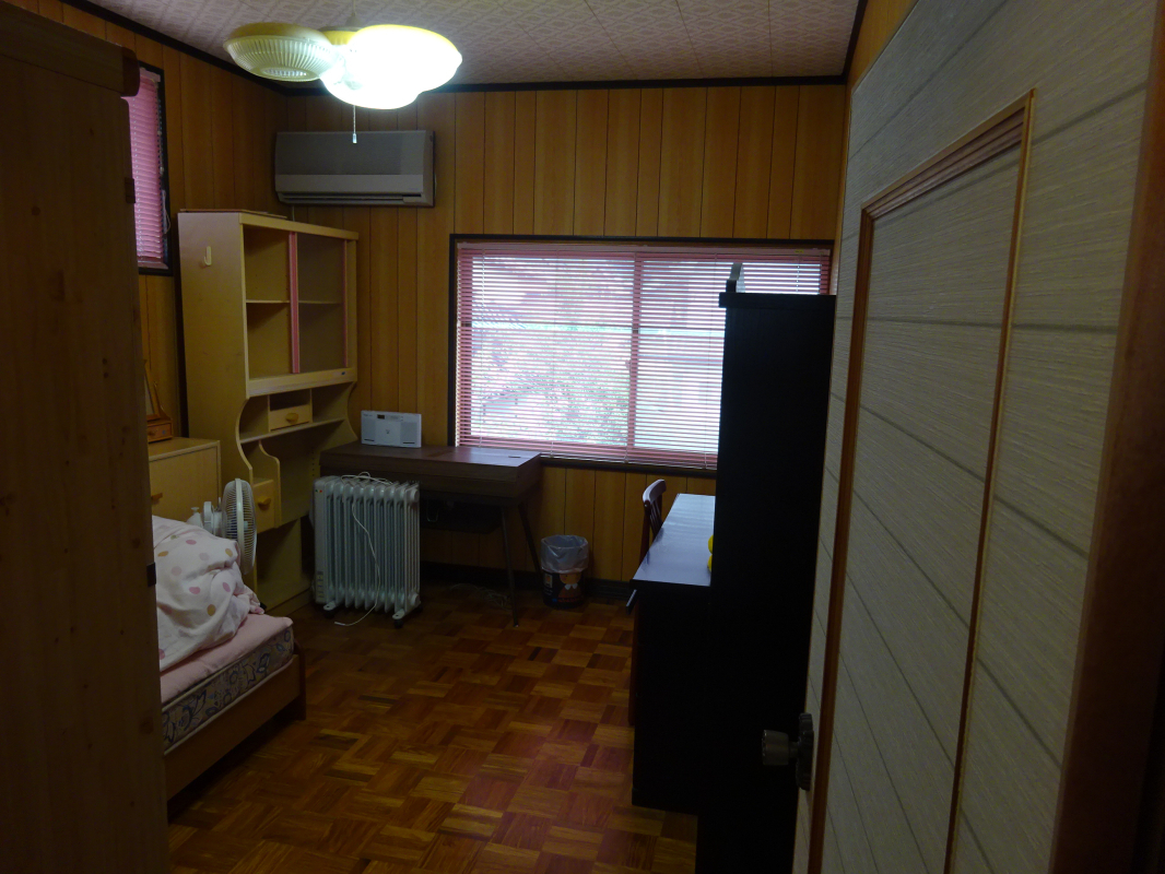 登録物件（庄 No.42）の画像9