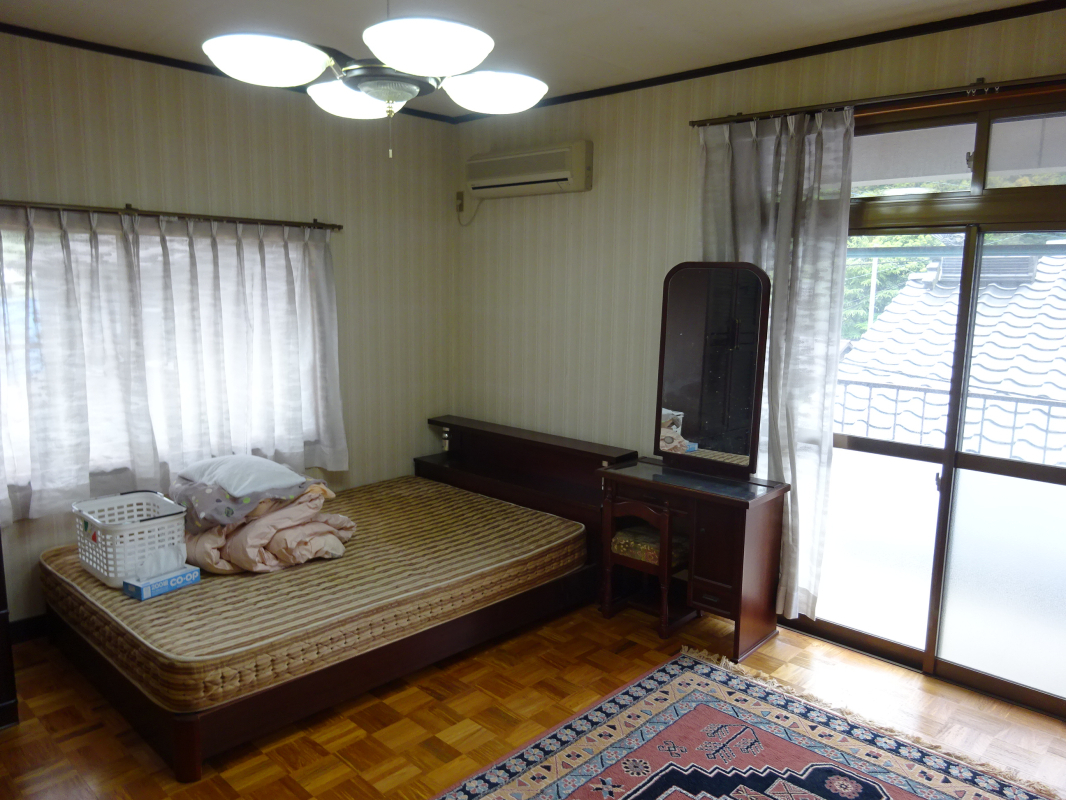 登録物件（庄 No.42）の画像10