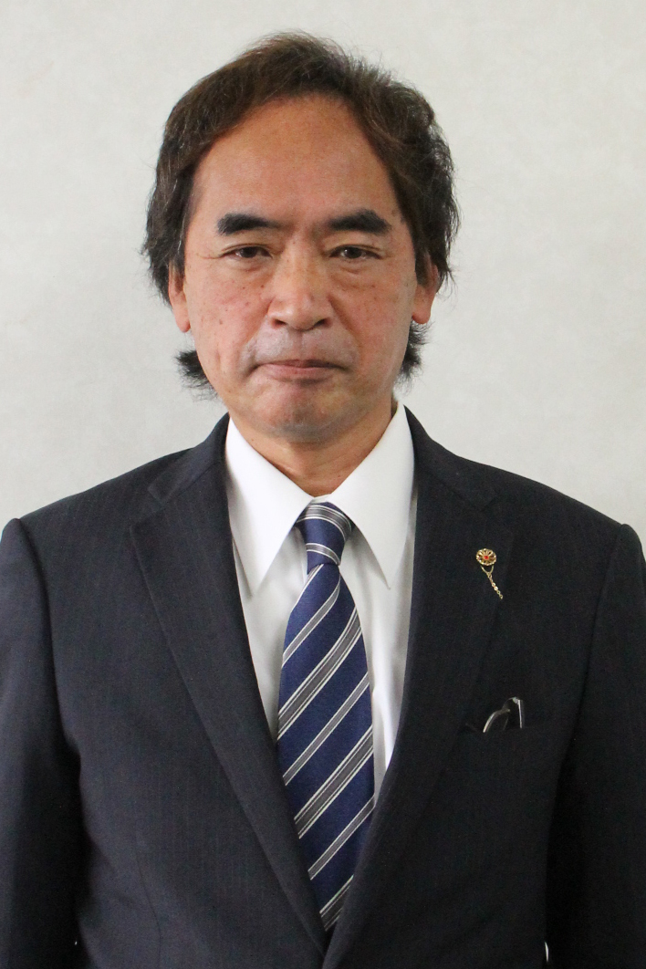 合戸　精一の画像