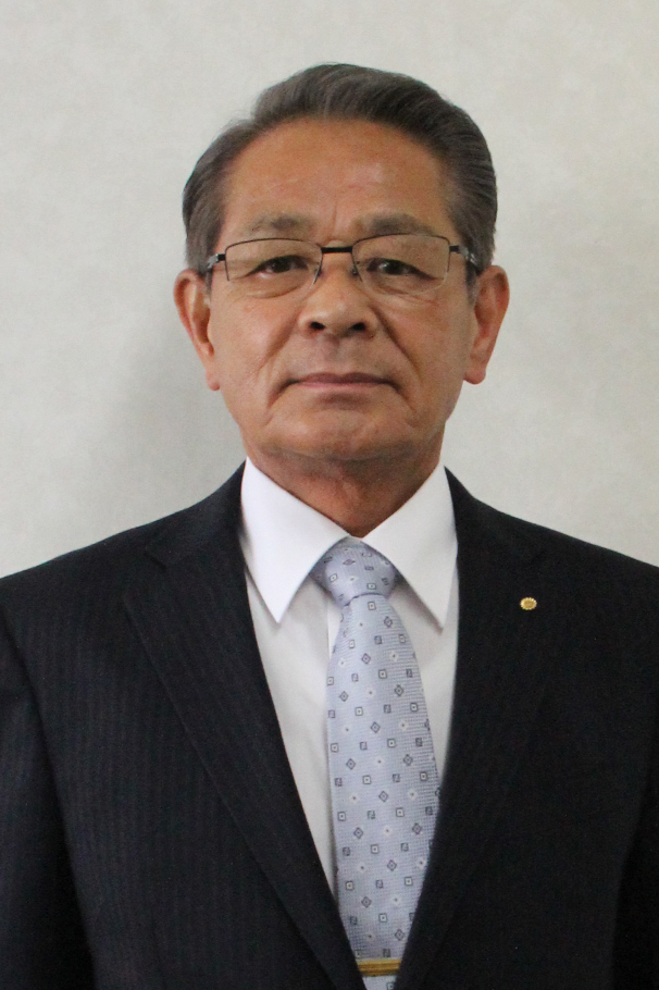 吉木　清文の画像