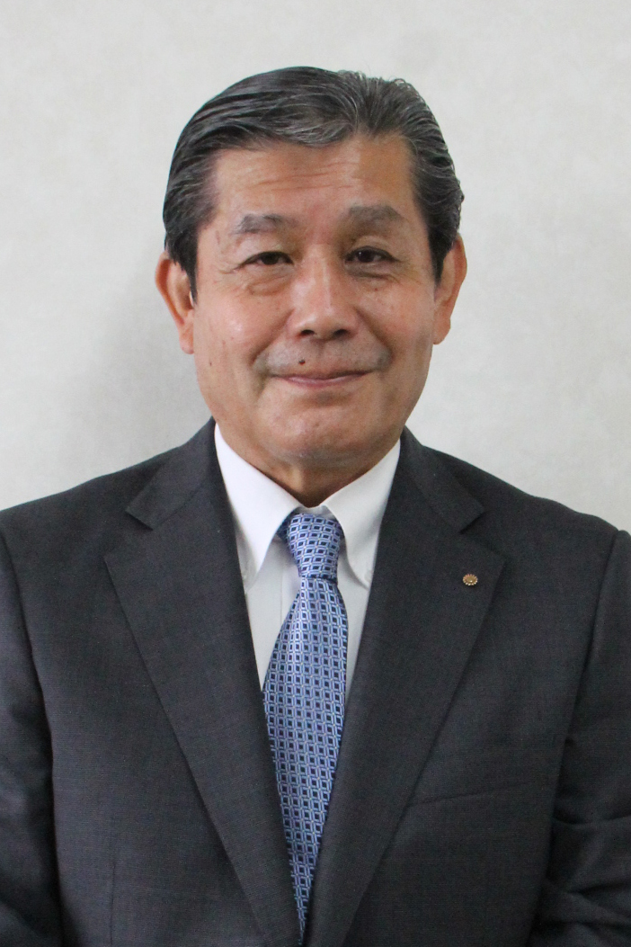 中嶋　浩二の画像