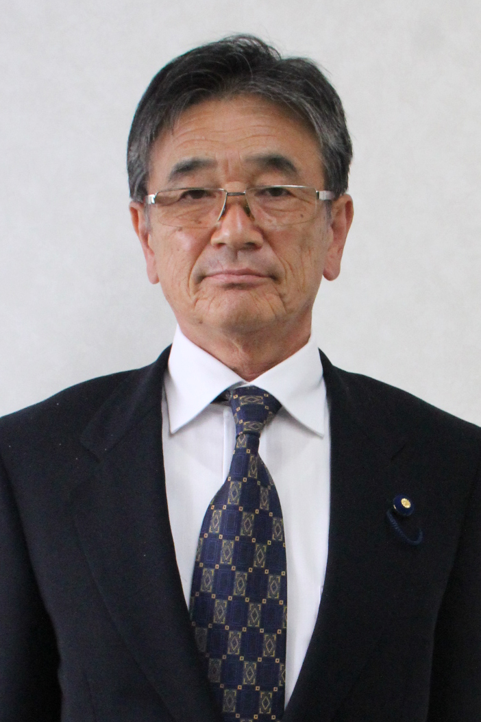 櫻木　秀二の画像