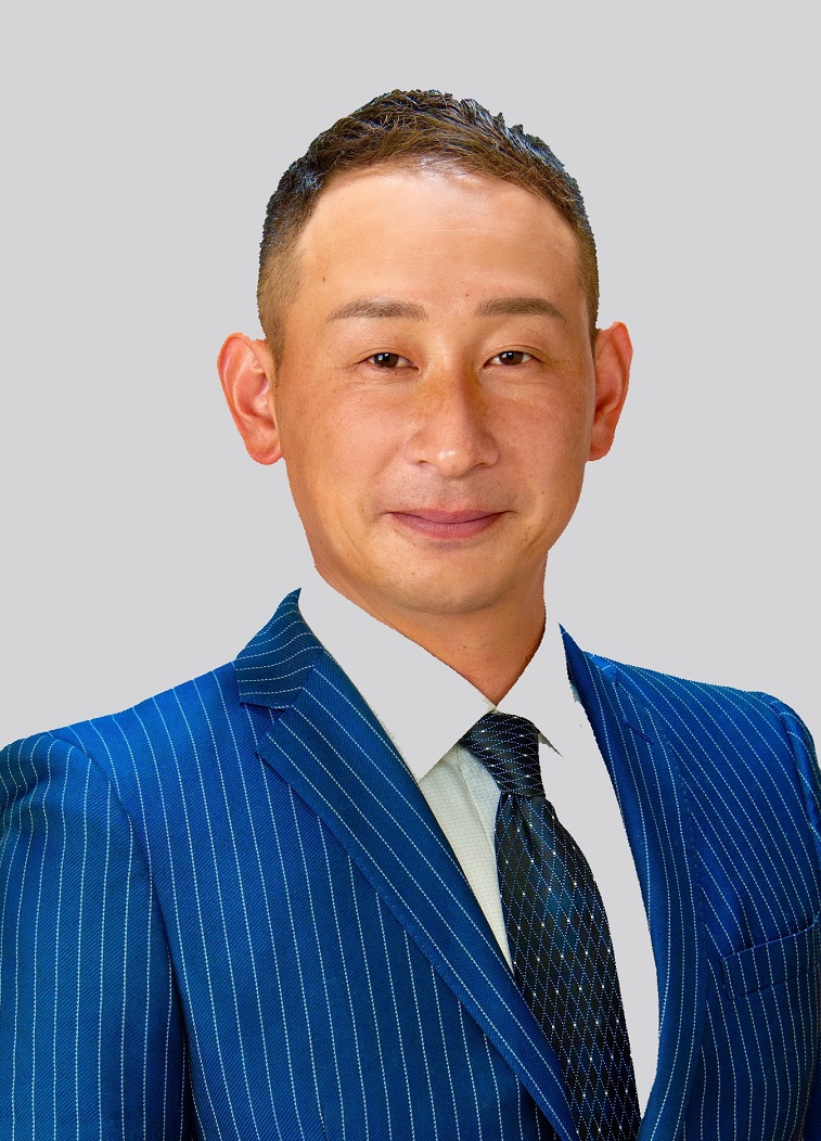 池口　大和の画像