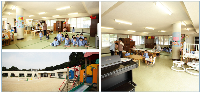 施設写真の画像2