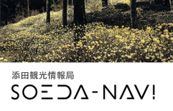 添田環境情報局