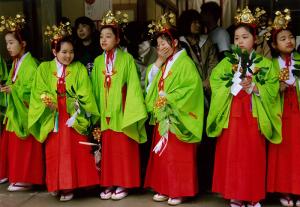 お仕事お疲れ!!、の写真