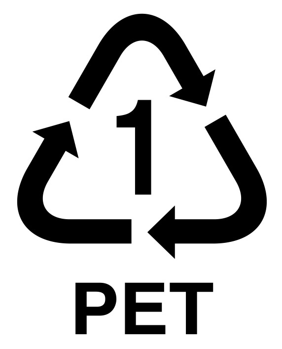 ペットマークの画像