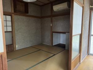 和室１写真