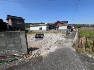 土地画像その１