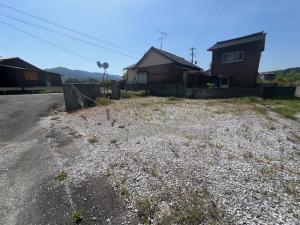 土地画像その２