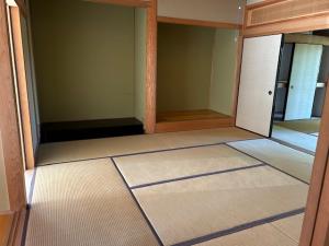 1階和室１の写真