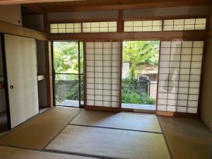 1階和室２の写真