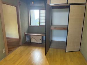 １階　洋室１の写真