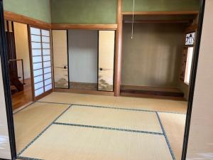 １階　和室１の写真