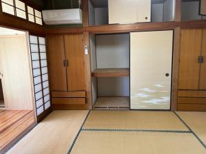 1階　和室２の写真