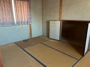 ２階　和室の写真