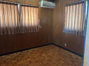 ２階　洋室の写真