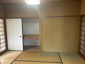 和室2