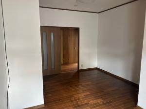 1階　洋室1画像