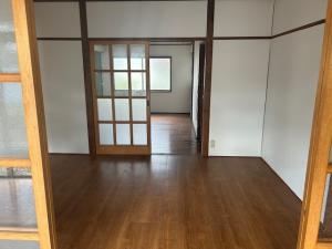 1階　洋室2画像