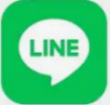 LINEアイコン