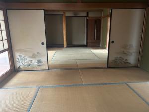 １階和室1,2画像