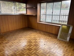 2階洋室2画像