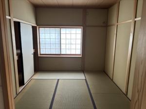 和室の写真1枚目