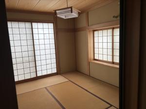 和室の写真2枚目