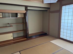 和室の写真3枚目