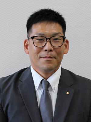 川面議員