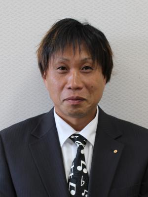 杉本議員