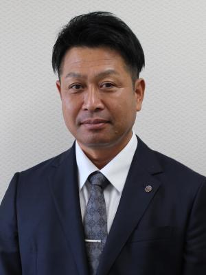 白石議員