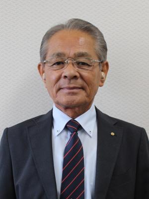 吉木議員