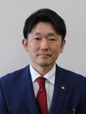 藤川議員