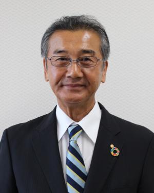 田中議員