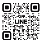 QRコードの画像